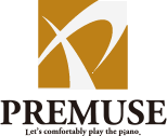 PREMUSE